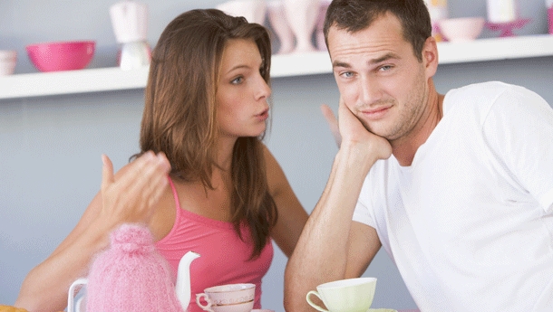 ilgisiz erkek1-a9.jpg